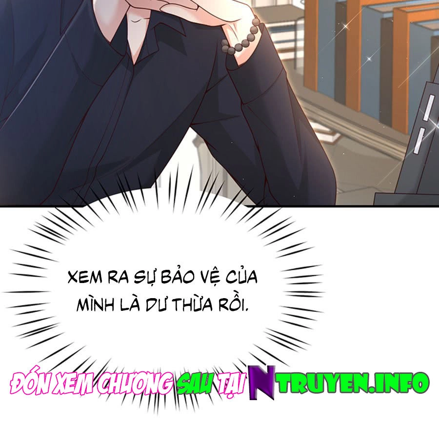 Nam Thần Truy Thê Chỉ Nam Chapter 10.2 - 26