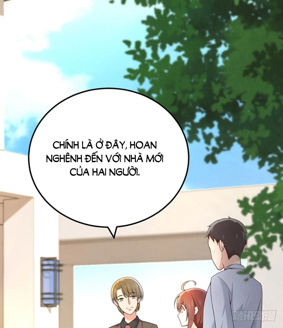 Nam Thần Truy Thê Chỉ Nam Chapter 11.1 - 2