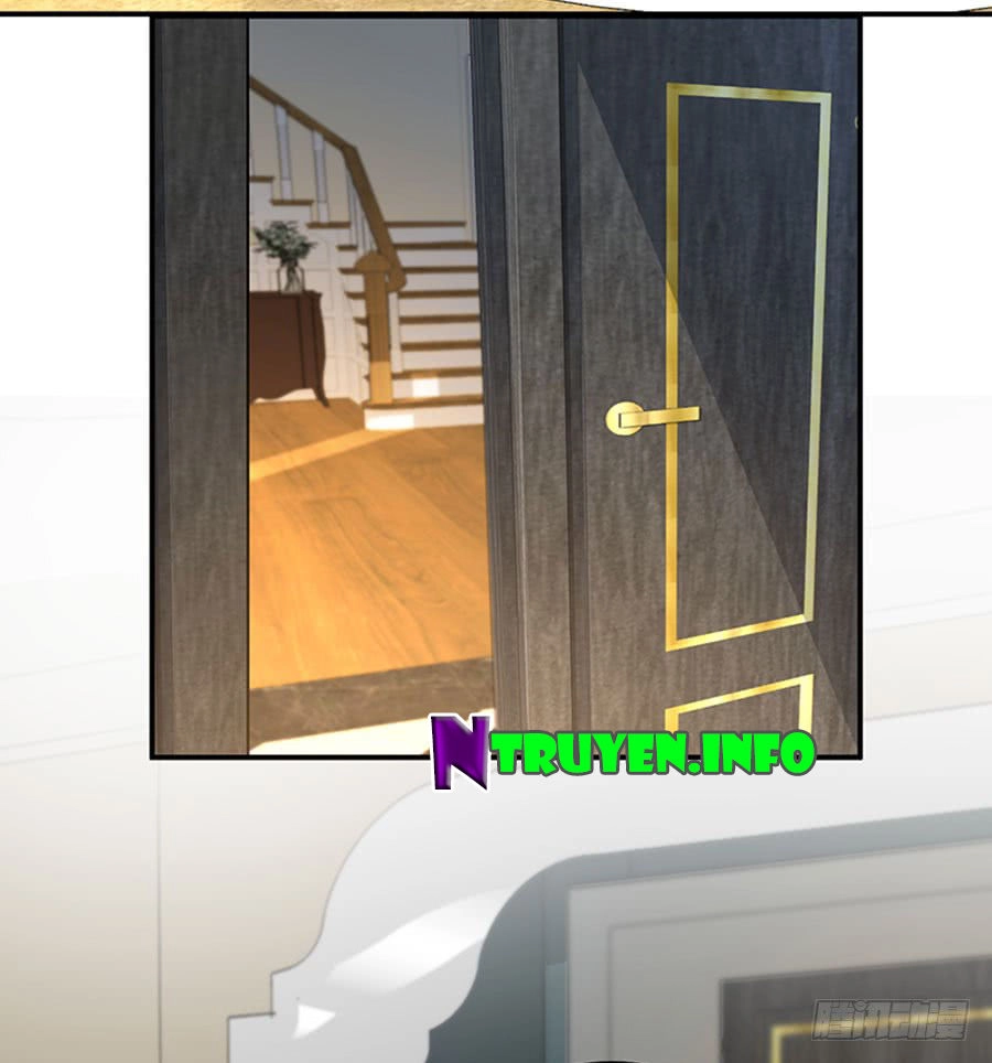 Nam Thần Truy Thê Chỉ Nam Chapter 11.1 - 4