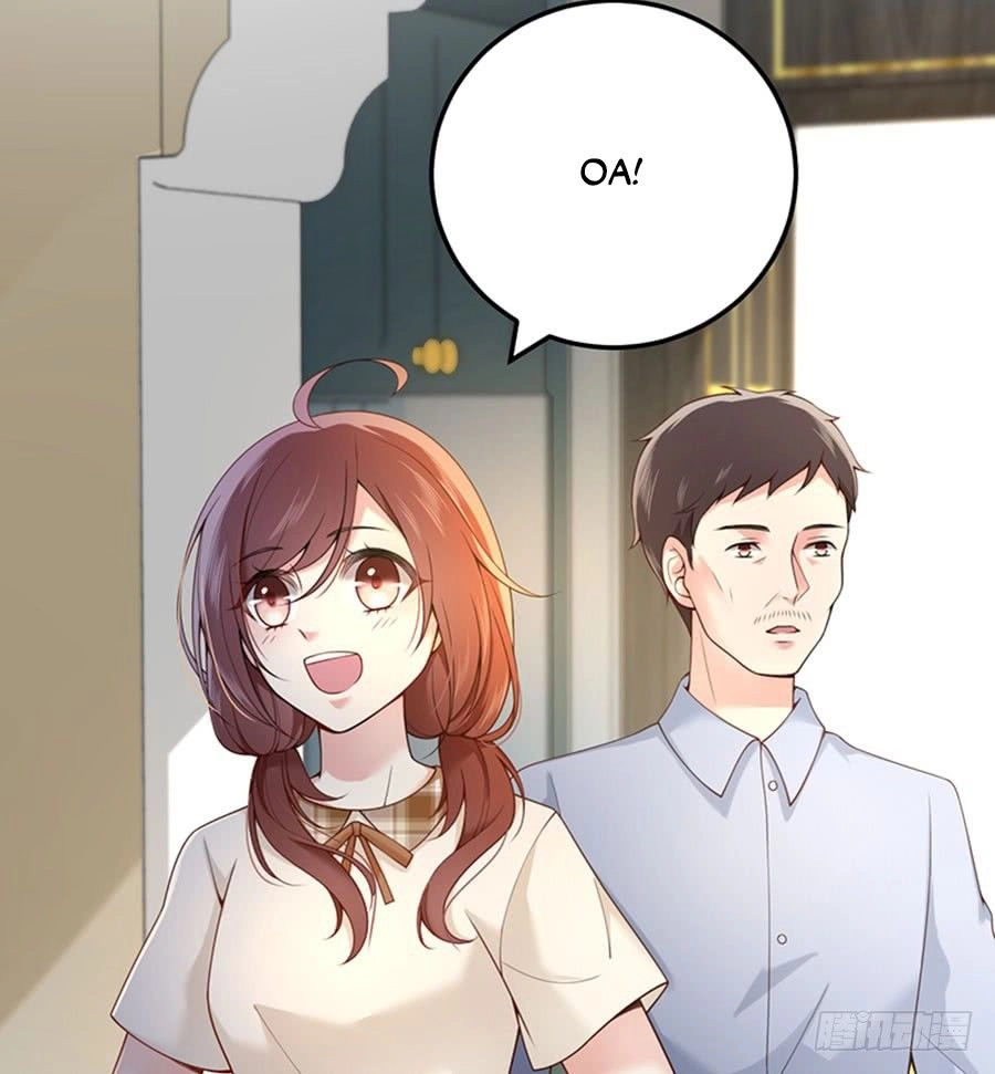 Nam Thần Truy Thê Chỉ Nam Chapter 11.1 - 5