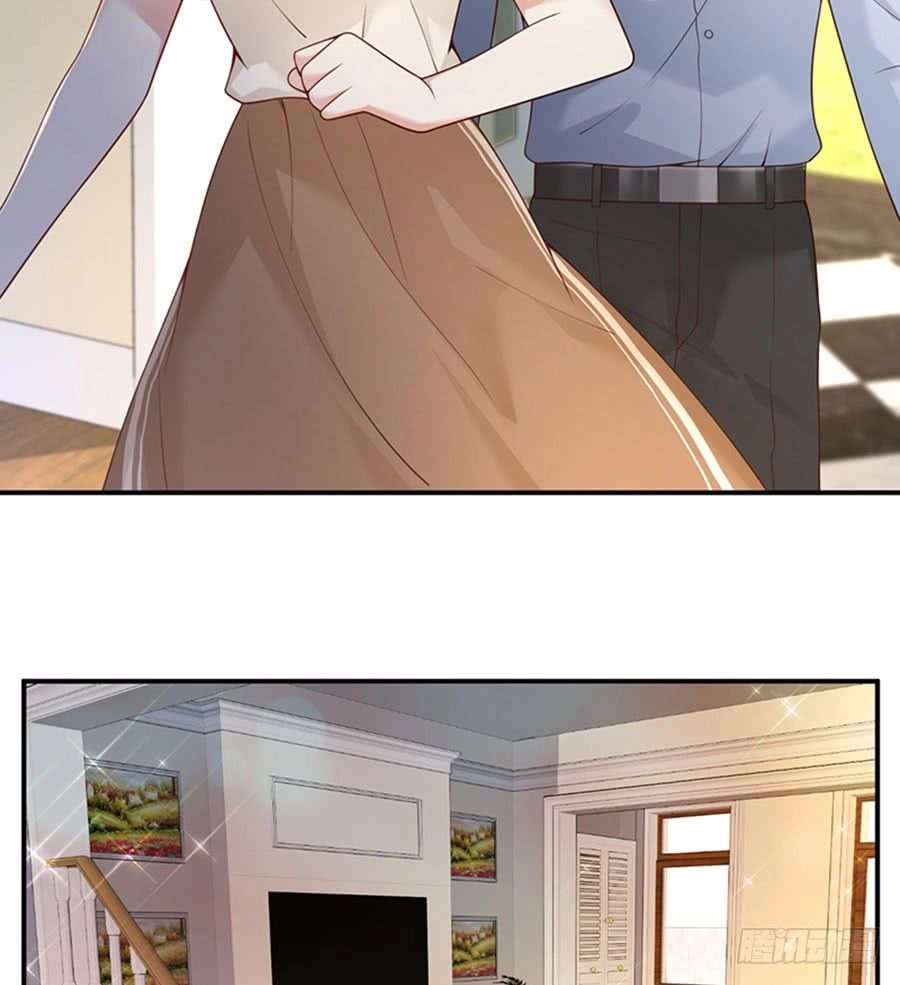 Nam Thần Truy Thê Chỉ Nam Chapter 11.1 - 6