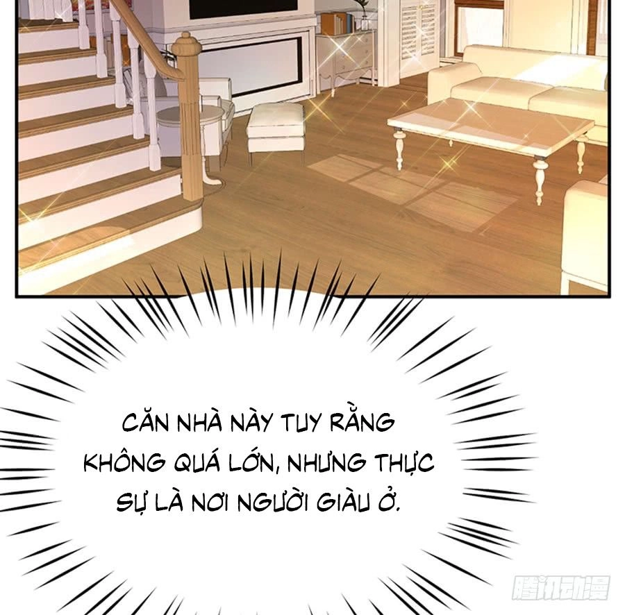 Nam Thần Truy Thê Chỉ Nam Chapter 11.1 - 7