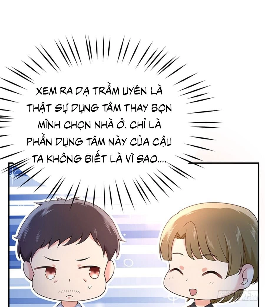 Nam Thần Truy Thê Chỉ Nam Chapter 11.1 - 10