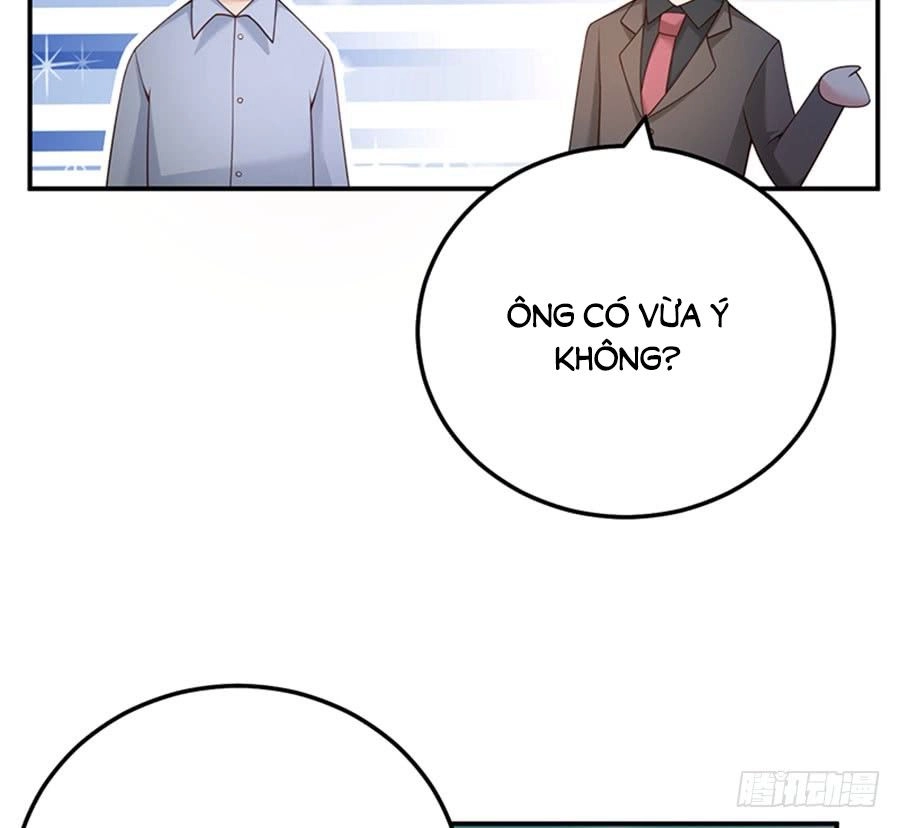 Nam Thần Truy Thê Chỉ Nam Chapter 11.1 - 11