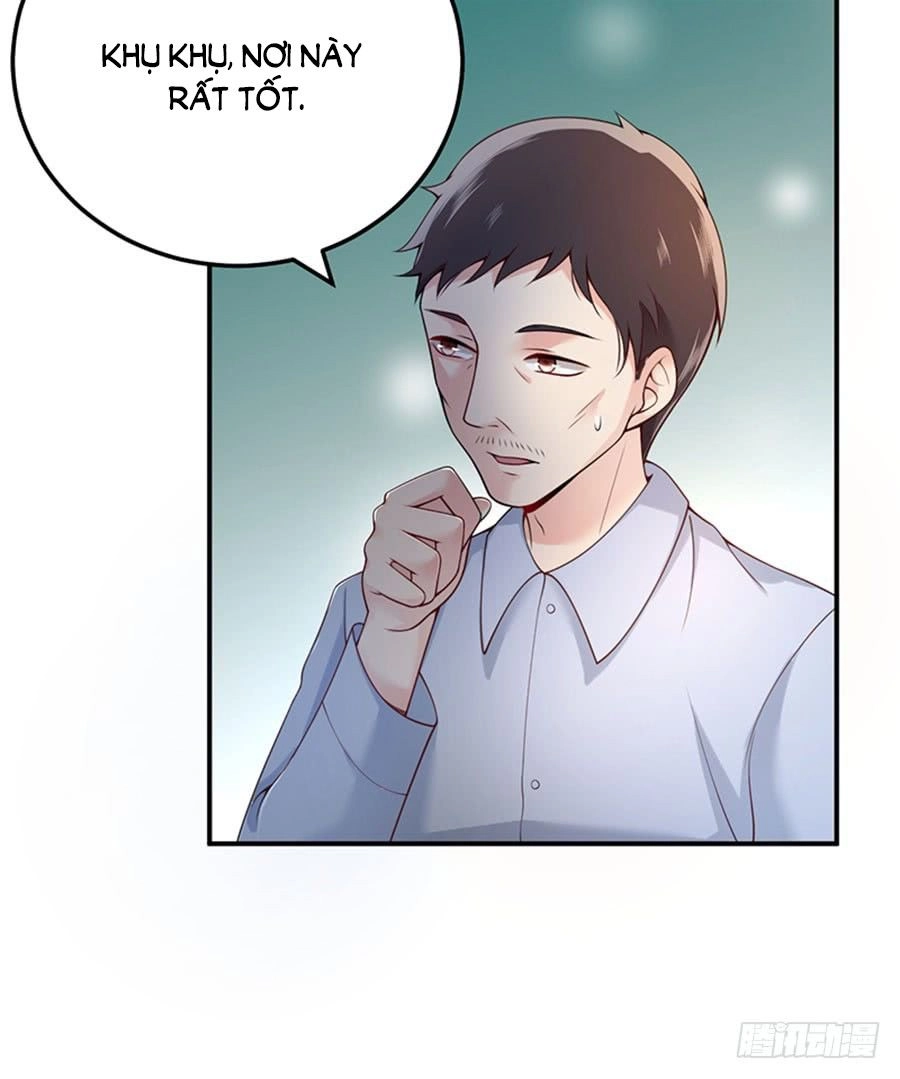 Nam Thần Truy Thê Chỉ Nam Chapter 11.1 - 12