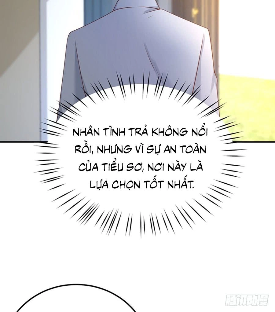 Nam Thần Truy Thê Chỉ Nam Chapter 11.1 - 15