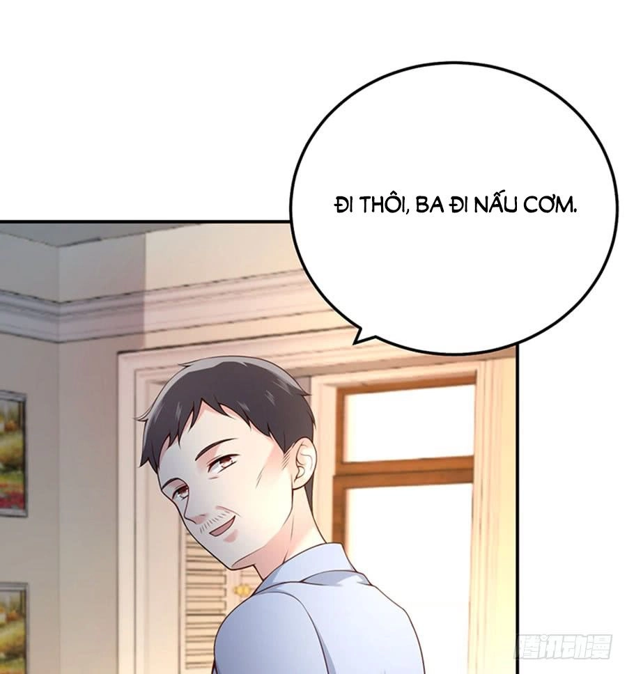 Nam Thần Truy Thê Chỉ Nam Chapter 11.1 - 17