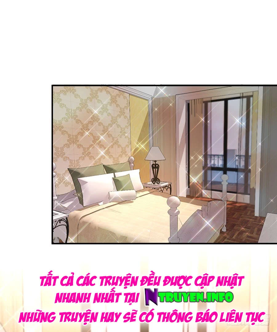 Nam Thần Truy Thê Chỉ Nam Chapter 11.1 - 19