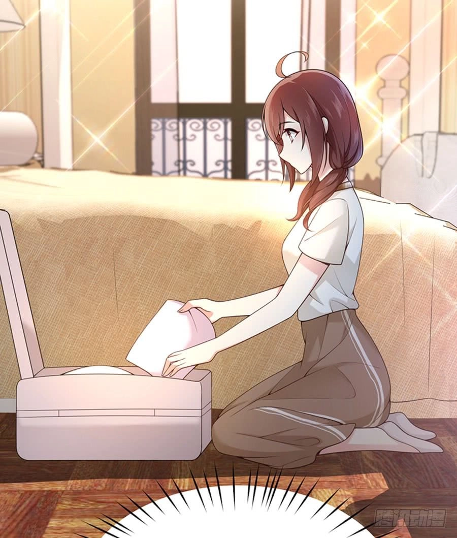 Nam Thần Truy Thê Chỉ Nam Chapter 11.1 - 20