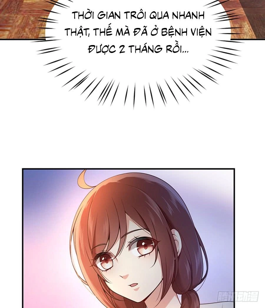 Nam Thần Truy Thê Chỉ Nam Chapter 11.1 - 21