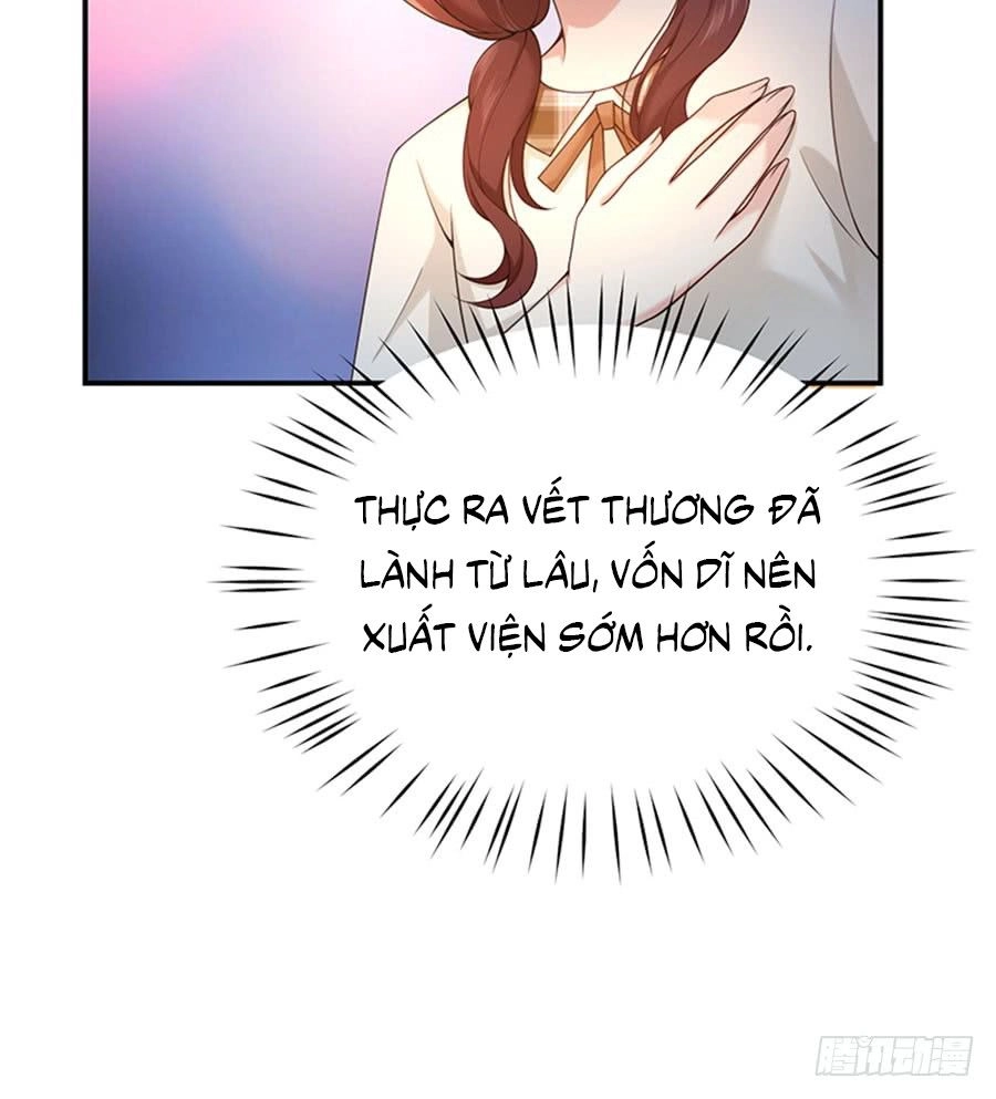 Nam Thần Truy Thê Chỉ Nam Chapter 11.1 - 22