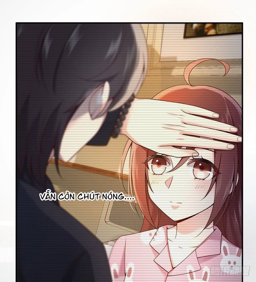 Nam Thần Truy Thê Chỉ Nam Chapter 11.1 - 24