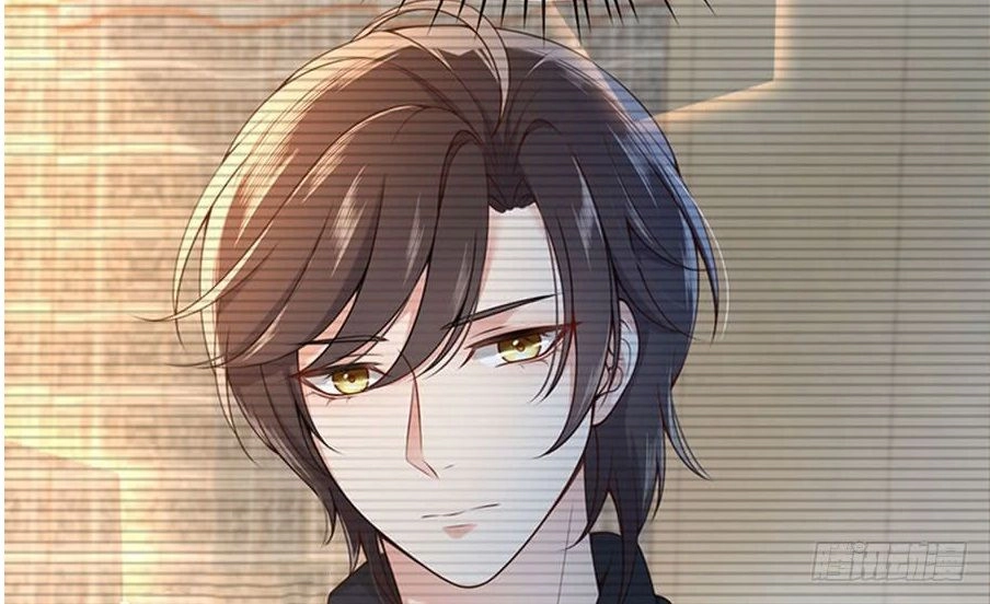 Nam Thần Truy Thê Chỉ Nam Chapter 11.2 - 2