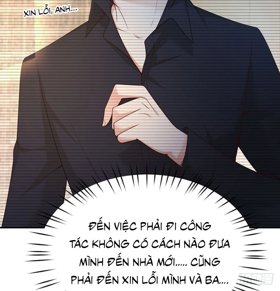 Nam Thần Truy Thê Chỉ Nam Chapter 11.2 - 3