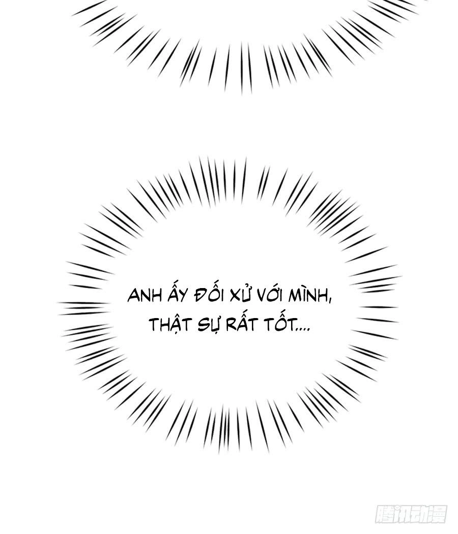 Nam Thần Truy Thê Chỉ Nam Chapter 11.2 - 4