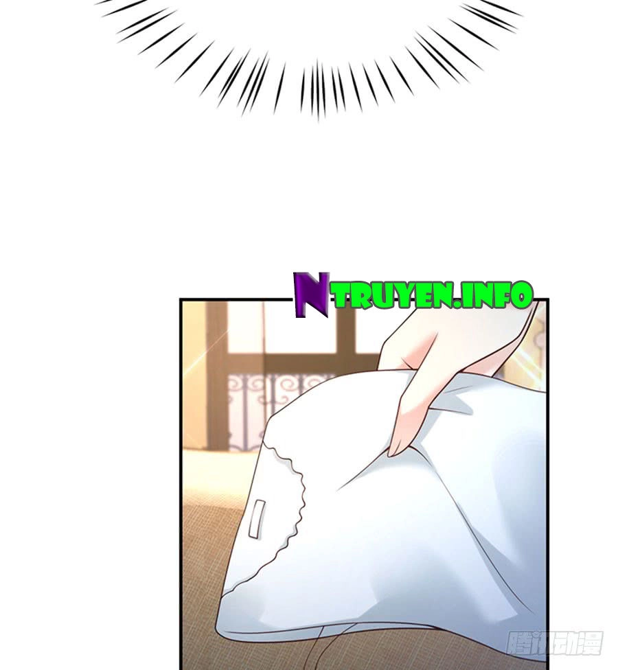 Nam Thần Truy Thê Chỉ Nam Chapter 11.2 - 6