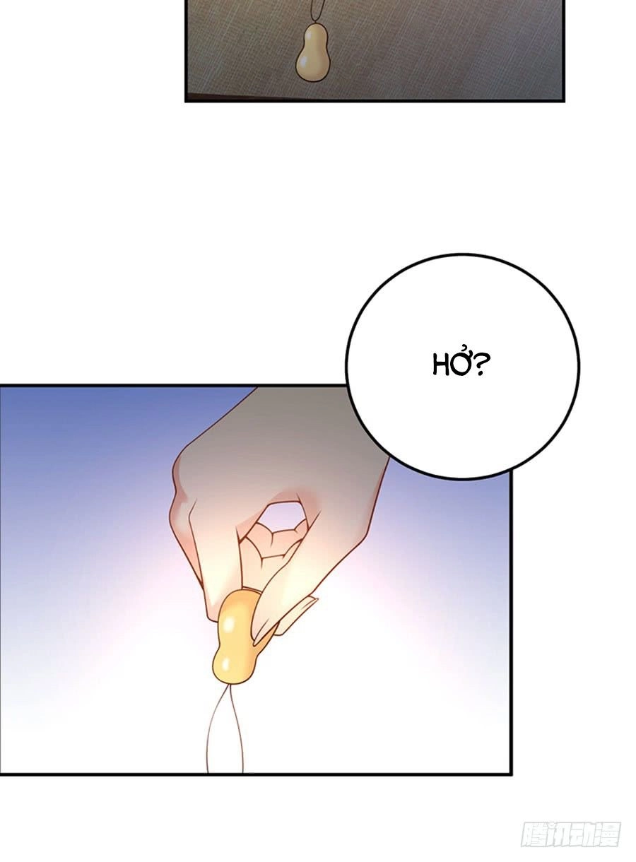 Nam Thần Truy Thê Chỉ Nam Chapter 11.2 - 7