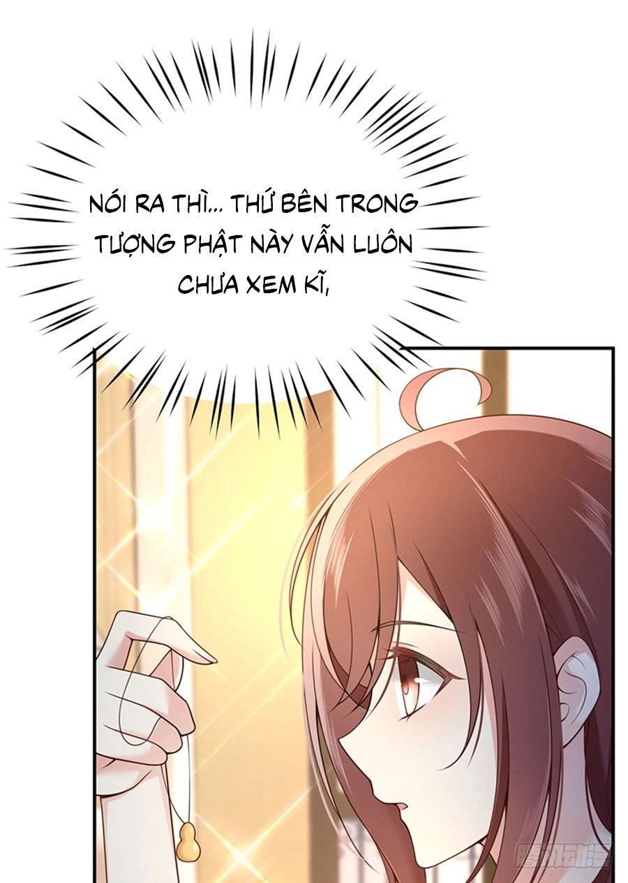 Nam Thần Truy Thê Chỉ Nam Chapter 11.2 - 8