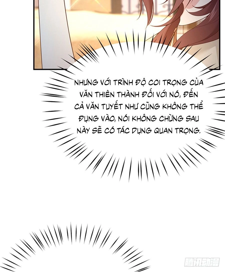 Nam Thần Truy Thê Chỉ Nam Chapter 11.2 - 9