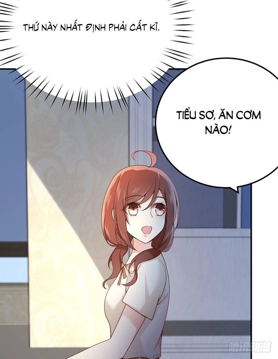 Nam Thần Truy Thê Chỉ Nam Chapter 11.2 - 10