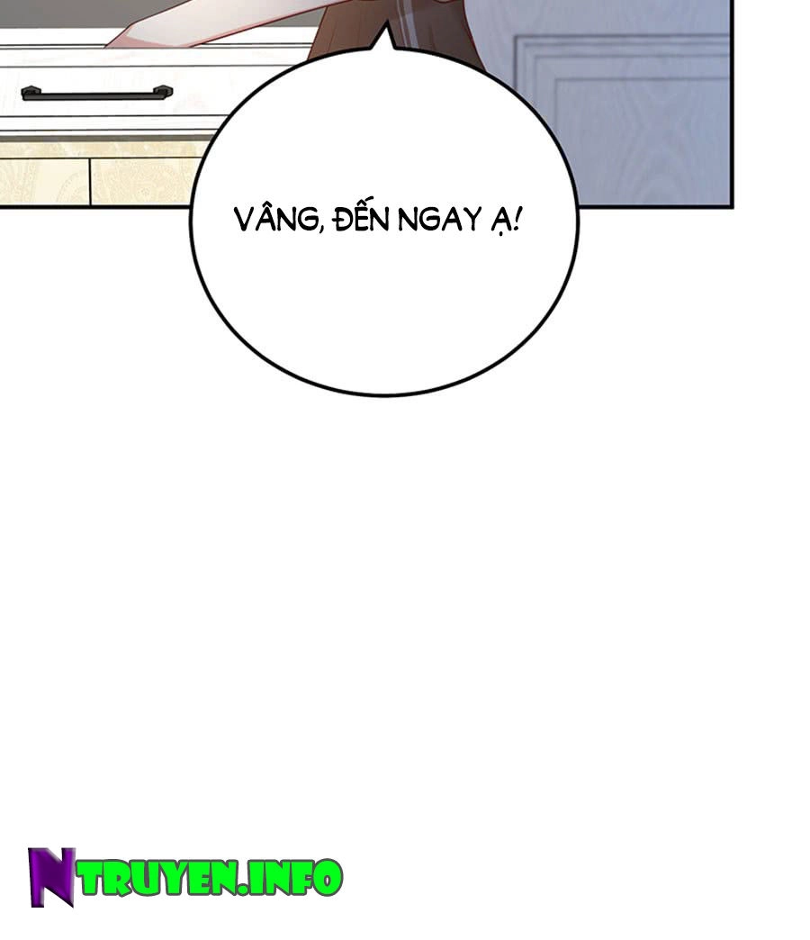 Nam Thần Truy Thê Chỉ Nam Chapter 11.2 - 11