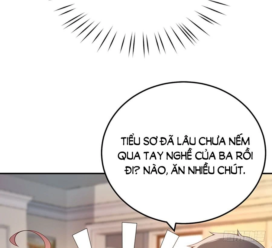 Nam Thần Truy Thê Chỉ Nam Chapter 11.2 - 13