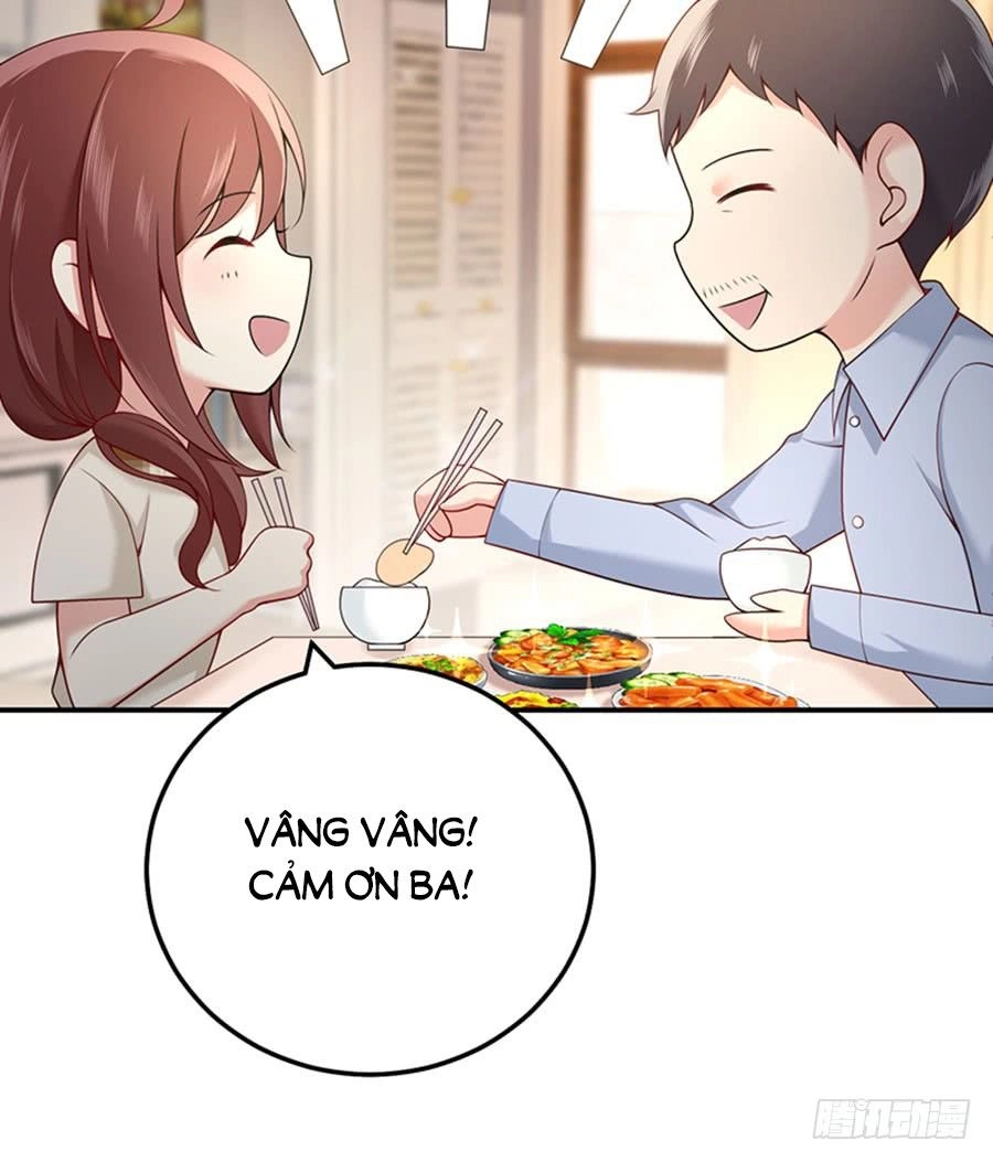 Nam Thần Truy Thê Chỉ Nam Chapter 11.2 - 14