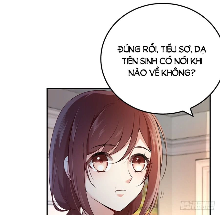 Nam Thần Truy Thê Chỉ Nam Chapter 11.2 - 15