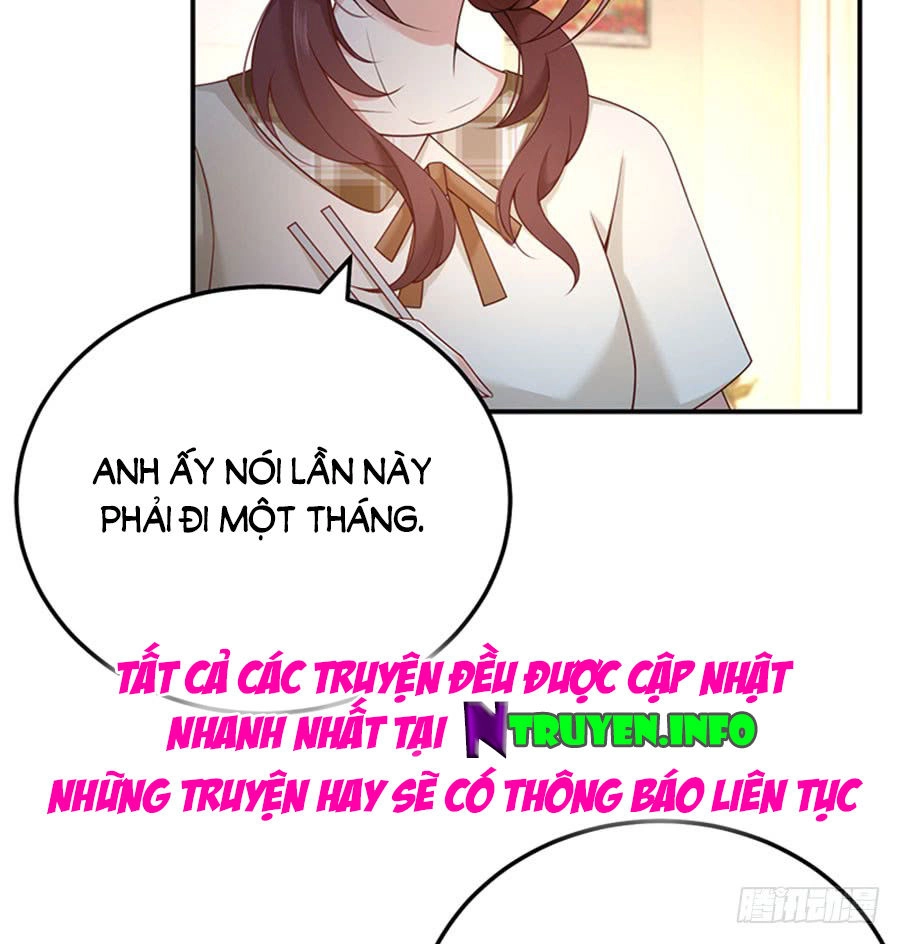 Nam Thần Truy Thê Chỉ Nam Chapter 11.2 - 16