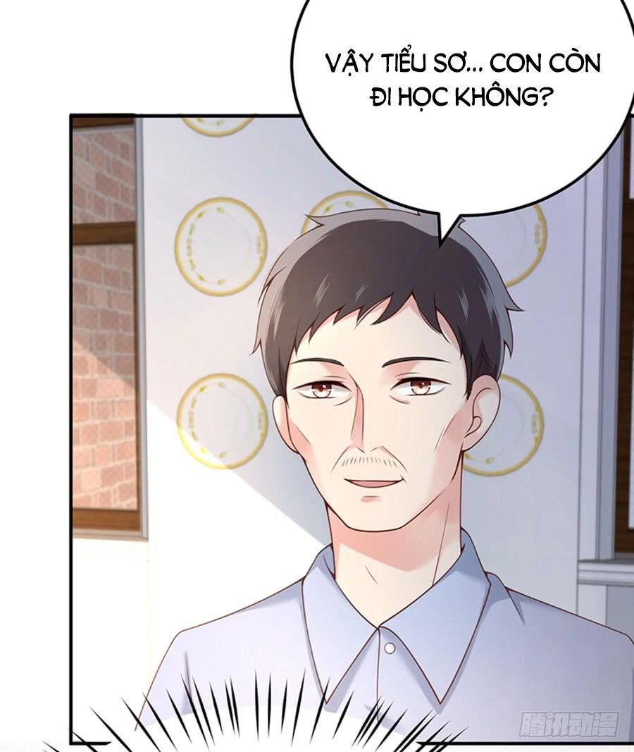 Nam Thần Truy Thê Chỉ Nam Chapter 11.2 - 17