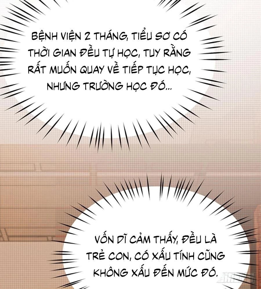 Nam Thần Truy Thê Chỉ Nam Chapter 11.2 - 18