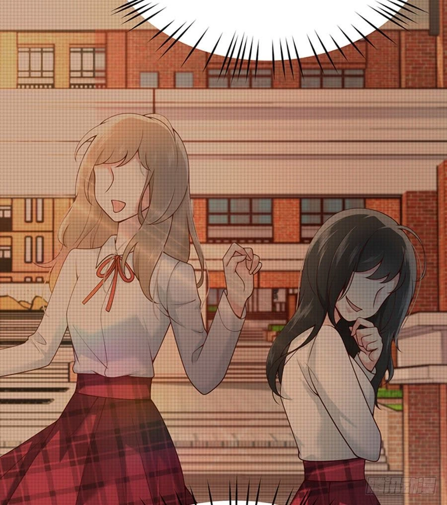 Nam Thần Truy Thê Chỉ Nam Chapter 11.2 - 19