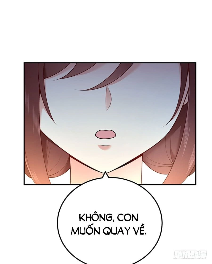 Nam Thần Truy Thê Chỉ Nam Chapter 11.2 - 22