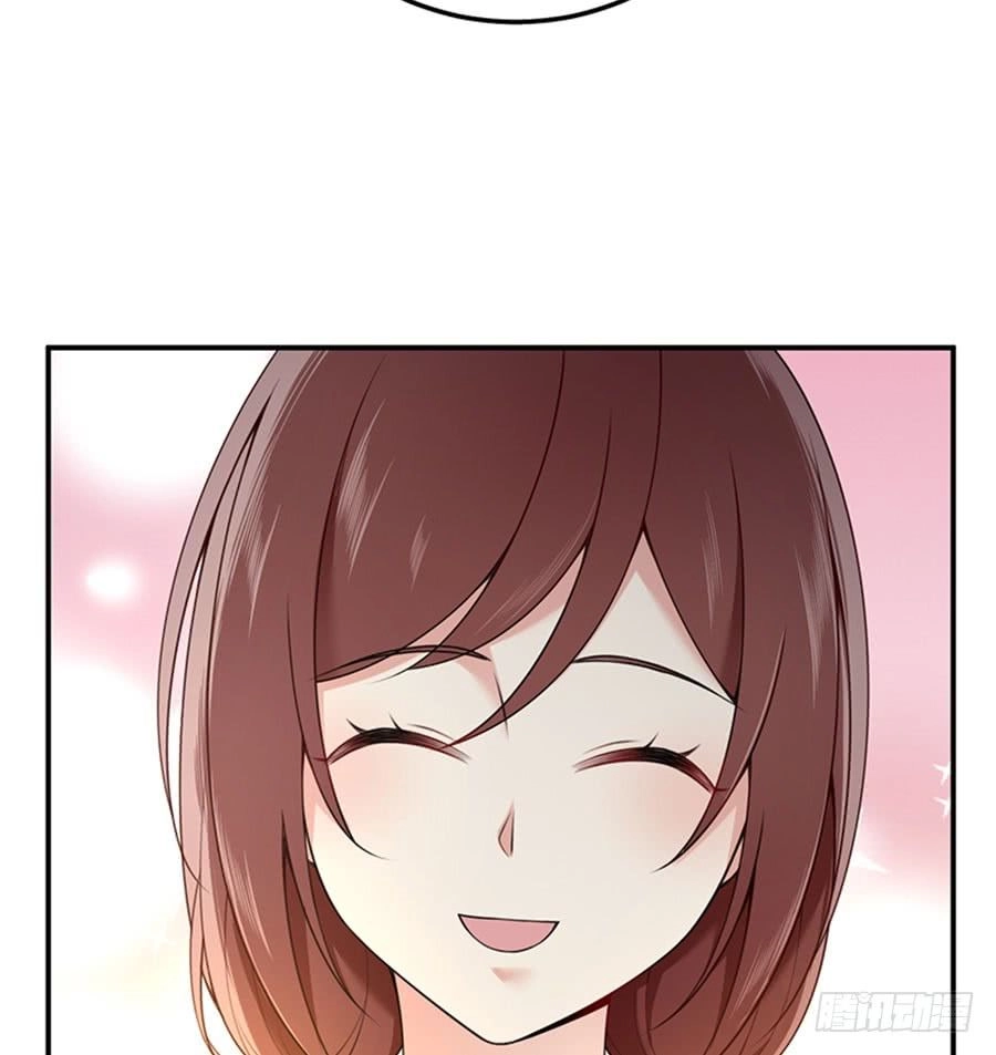 Nam Thần Truy Thê Chỉ Nam Chapter 11.2 - 23