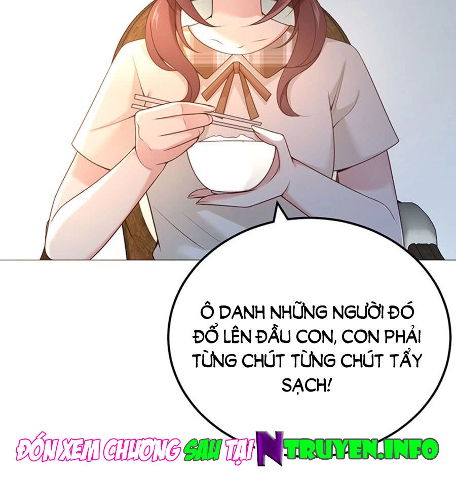 Nam Thần Truy Thê Chỉ Nam Chapter 11.2 - 25