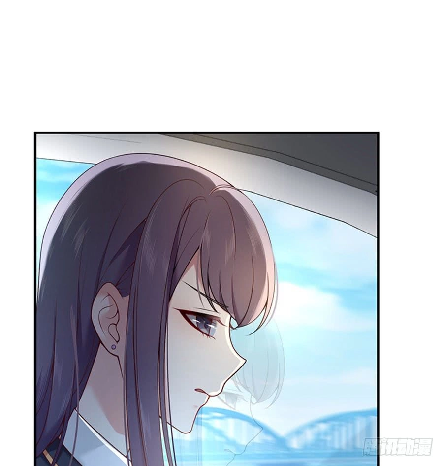 Nam Thần Truy Thê Chỉ Nam Chapter 12.1 - 2