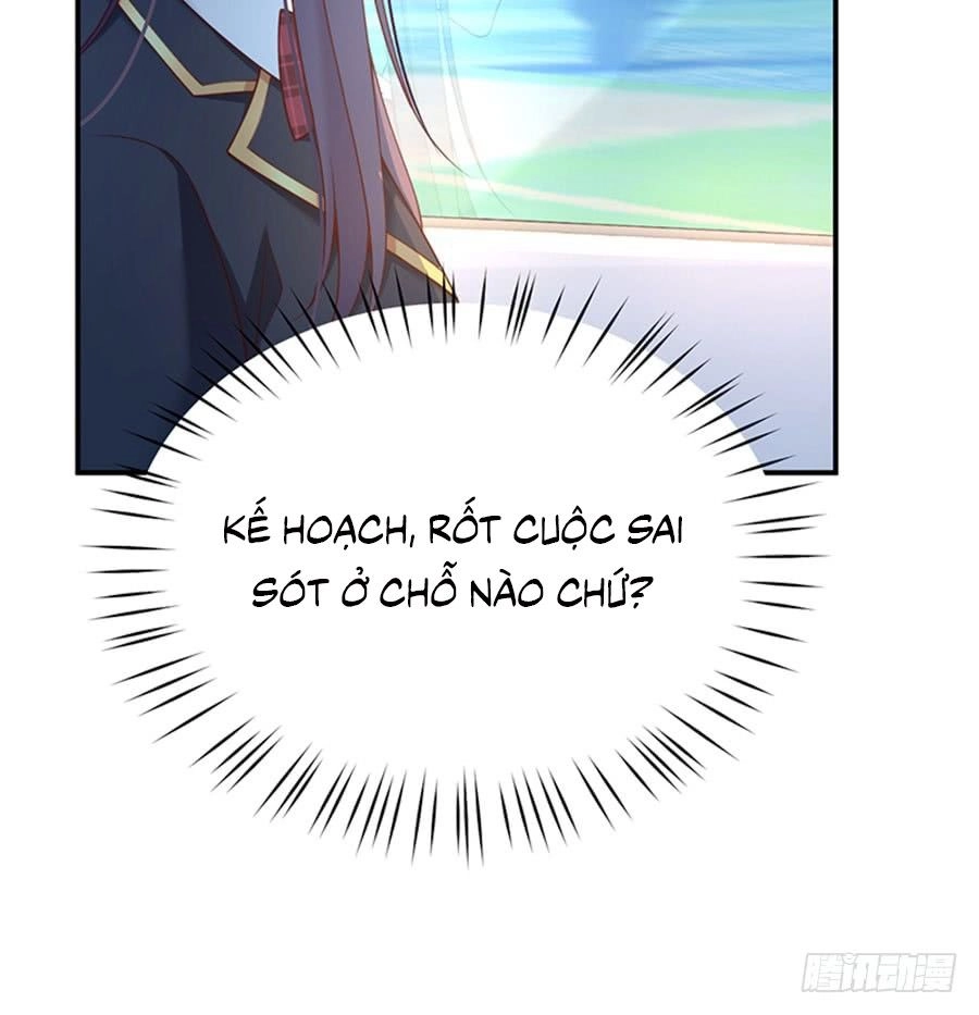 Nam Thần Truy Thê Chỉ Nam Chapter 12.1 - 3