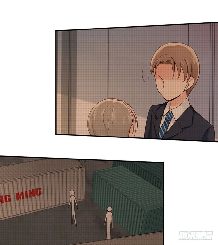 Nam Thần Truy Thê Chỉ Nam Chapter 12.1 - 4