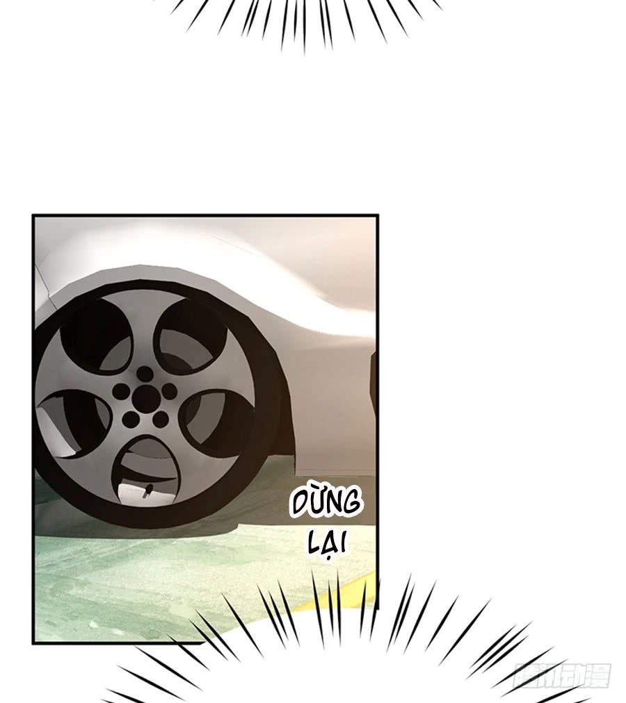 Nam Thần Truy Thê Chỉ Nam Chapter 12.1 - 7