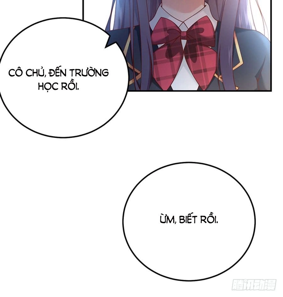 Nam Thần Truy Thê Chỉ Nam Chapter 12.1 - 9