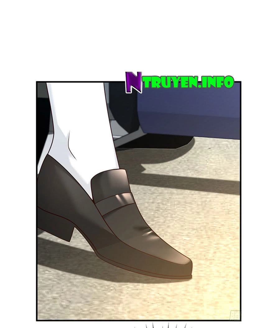 Nam Thần Truy Thê Chỉ Nam Chapter 12.1 - 10