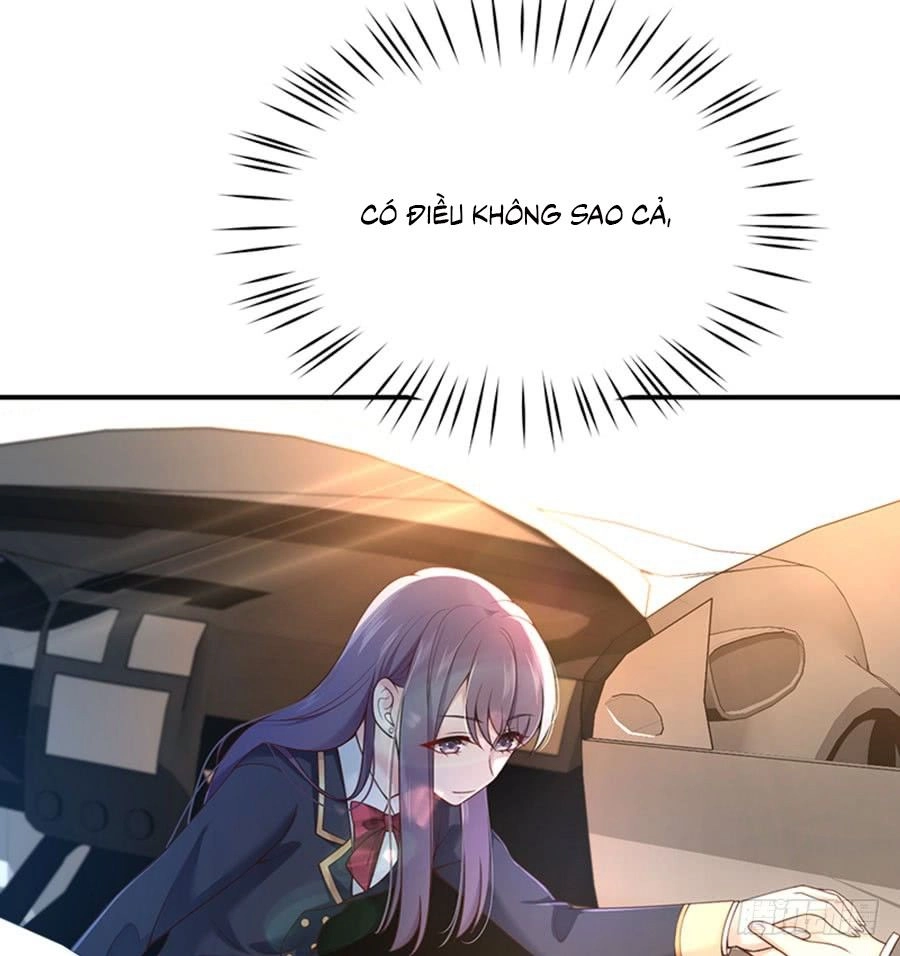 Nam Thần Truy Thê Chỉ Nam Chapter 12.1 - 11