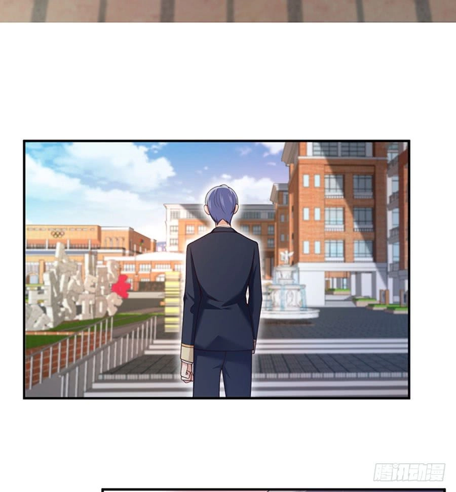 Nam Thần Truy Thê Chỉ Nam Chapter 12.1 - 14