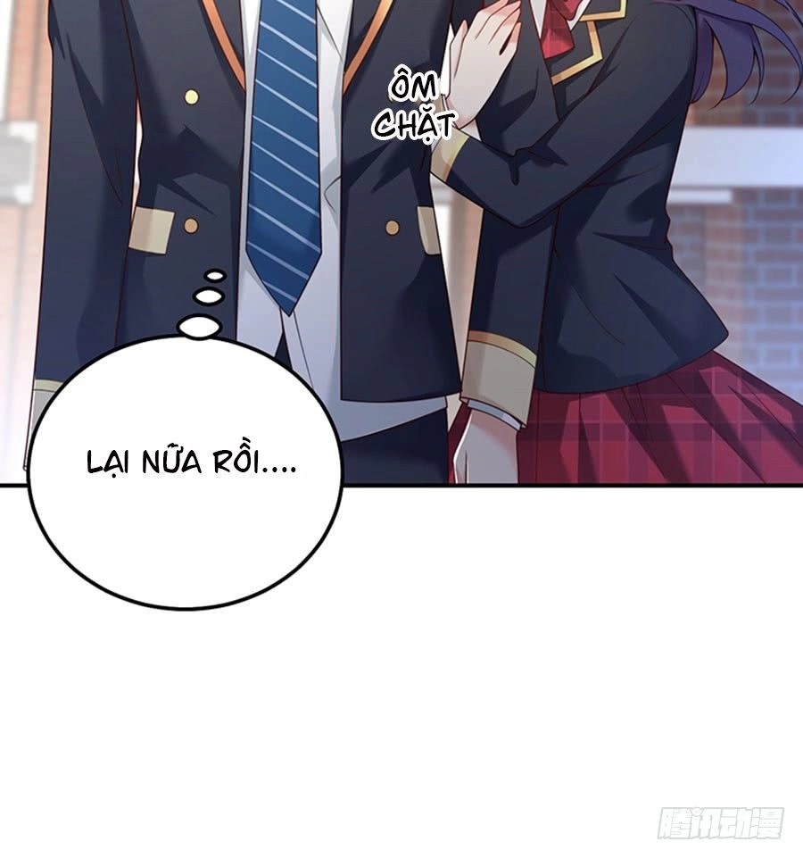 Nam Thần Truy Thê Chỉ Nam Chapter 12.1 - 18