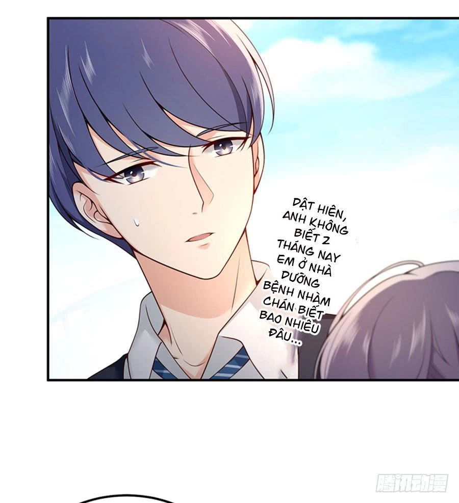 Nam Thần Truy Thê Chỉ Nam Chapter 12.1 - 19