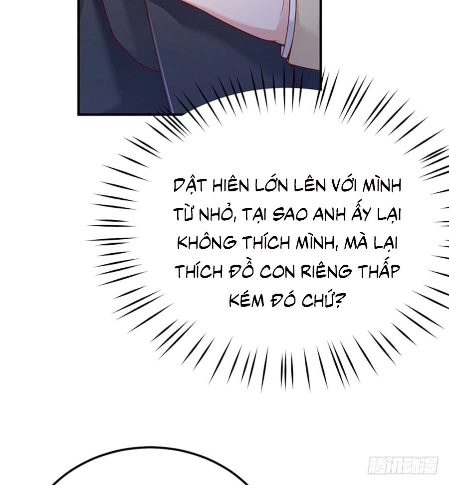 Nam Thần Truy Thê Chỉ Nam Chapter 12.1 - 22