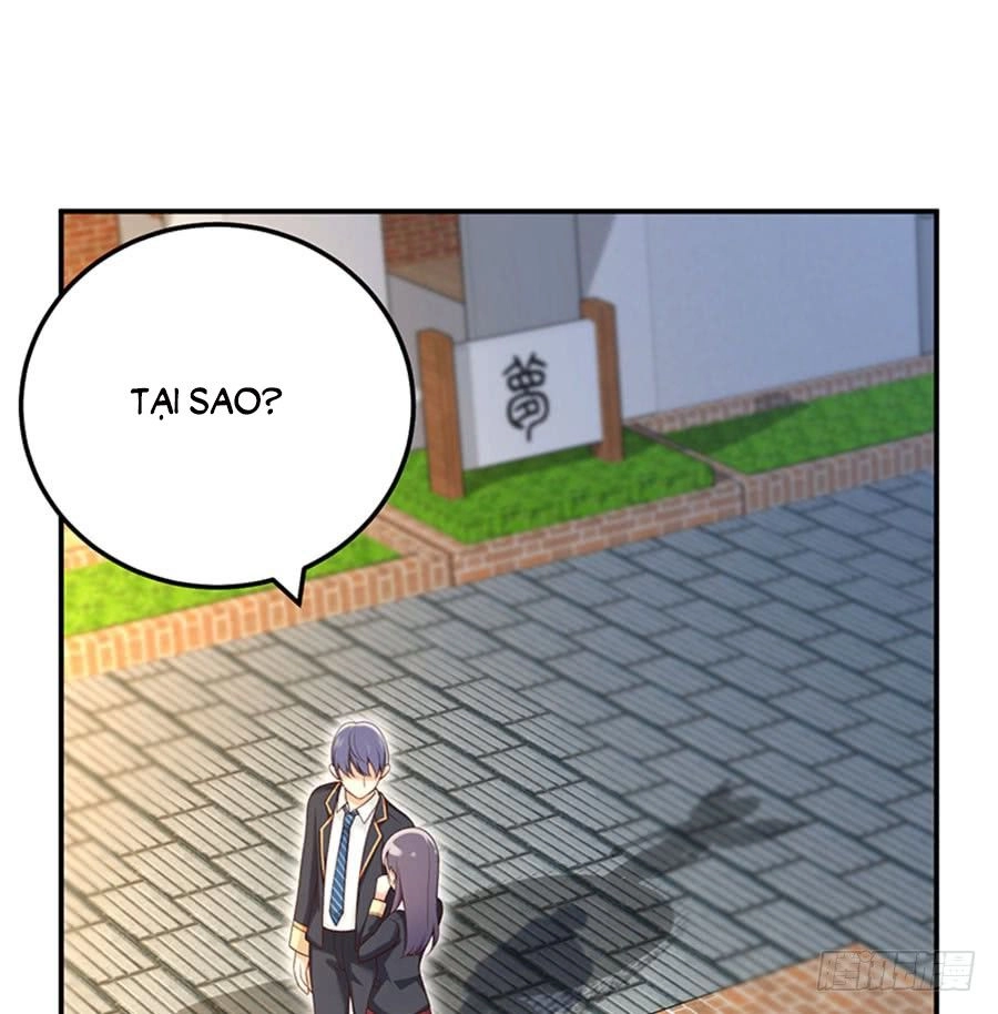 Nam Thần Truy Thê Chỉ Nam Chapter 12.1 - 24