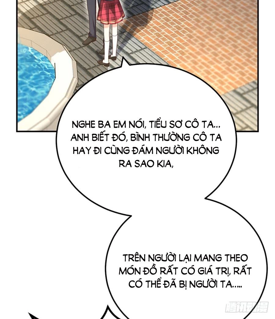 Nam Thần Truy Thê Chỉ Nam Chapter 12.1 - 25