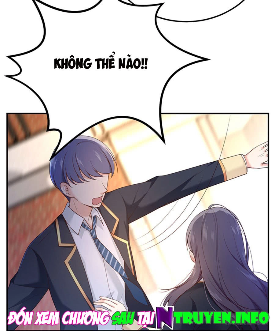 Nam Thần Truy Thê Chỉ Nam Chapter 12.1 - 26