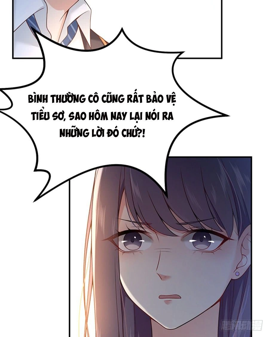 Nam Thần Truy Thê Chỉ Nam Chapter 12.2 - 3